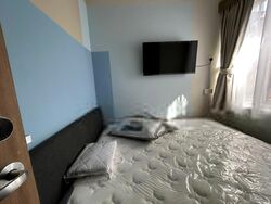 Lavender Street (D12), Apartment #572731251